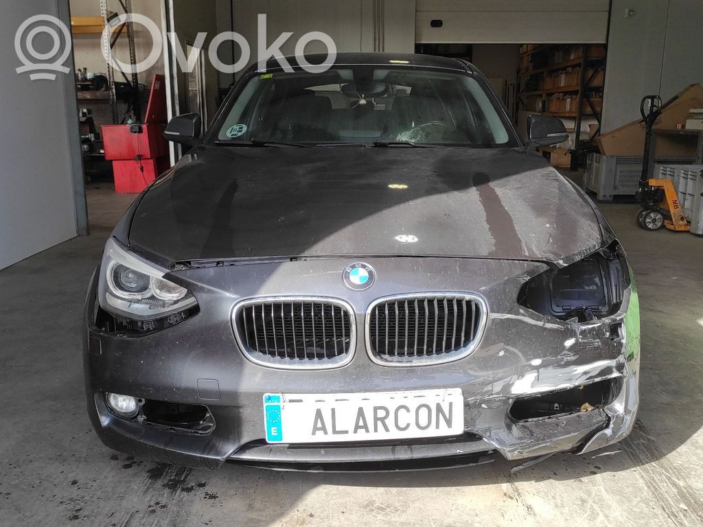1 E82 E88 Series 1  35406889818