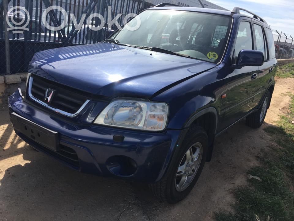 CR-V CR-V  M9823