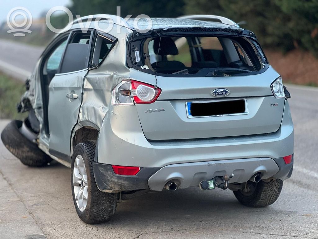 Kuga I Kuga  1480050