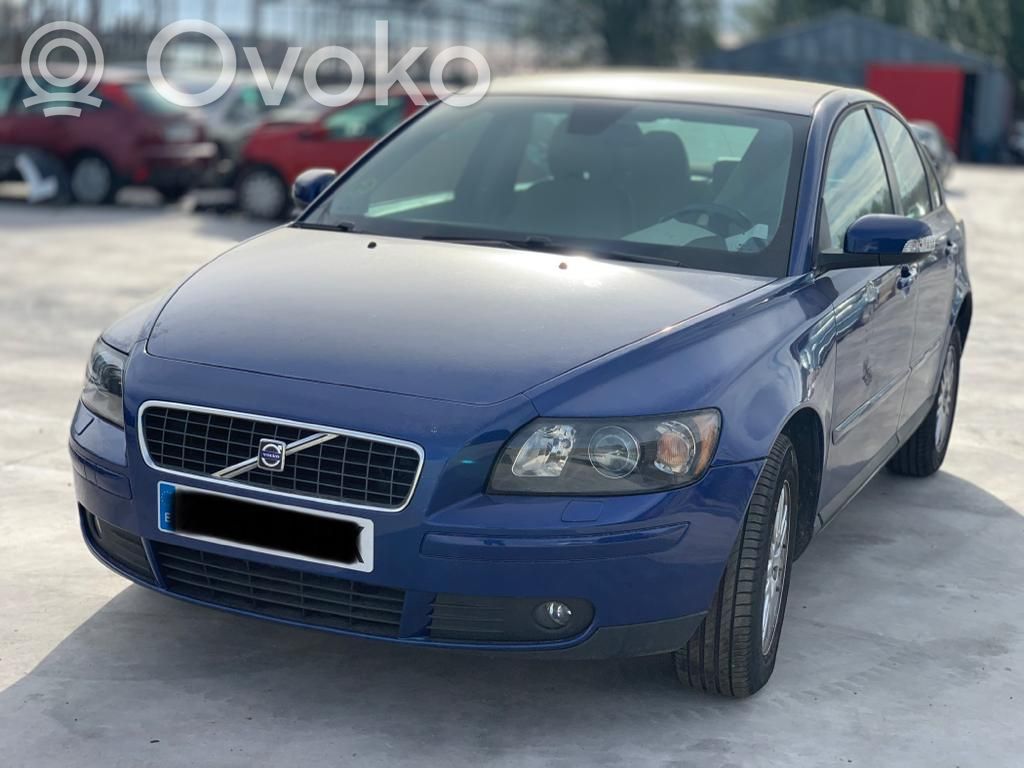 S40 S40, V40  31280122