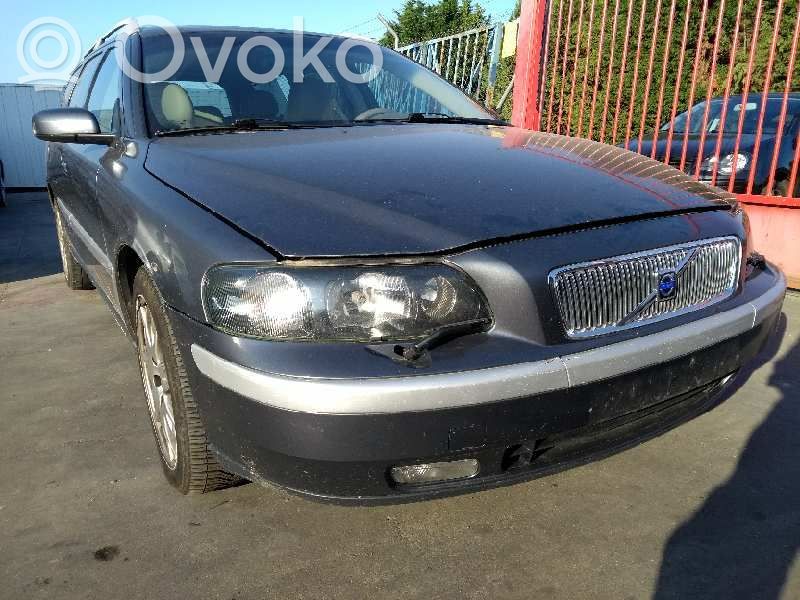 V70 S70, V70, V70 XC  30782052