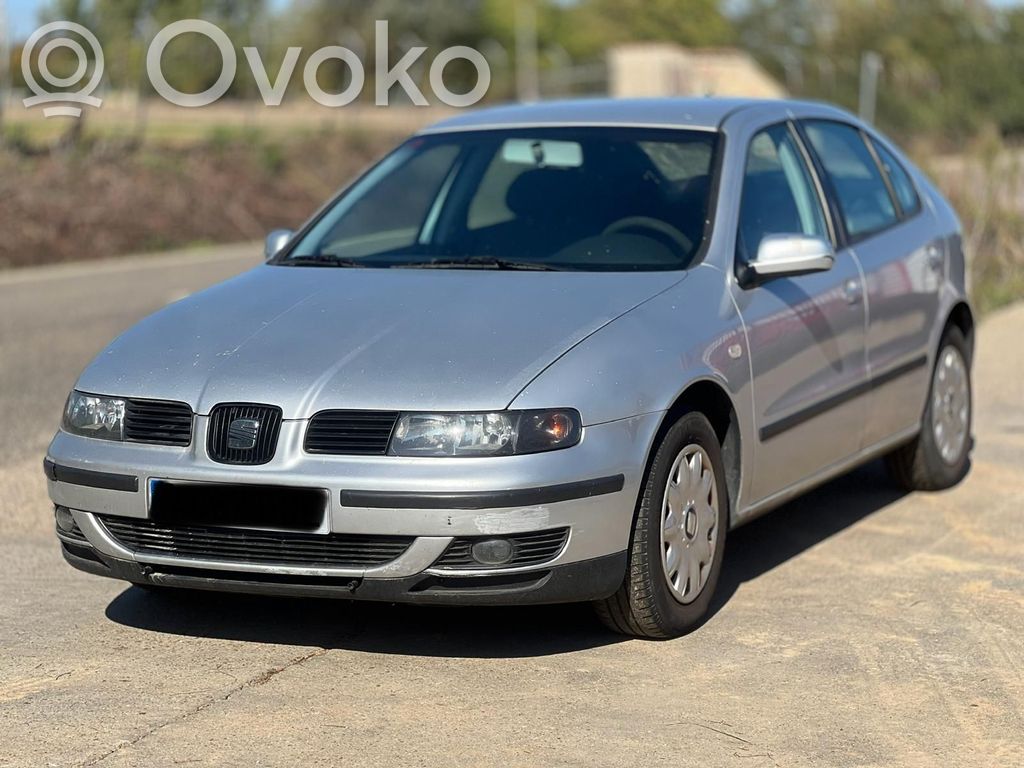 Leon (1M) Leon  1M6807394D
