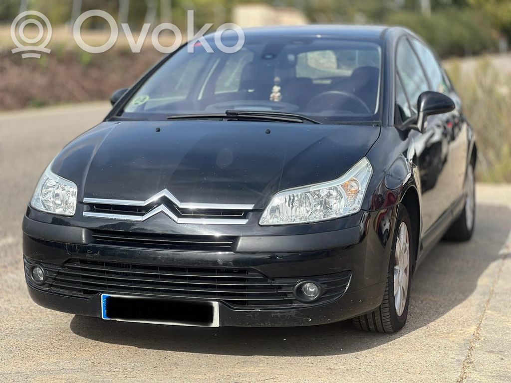 C4 Grand Picasso C4 Picasso, Grand Picasso, Aircross, Cactus  9646768980