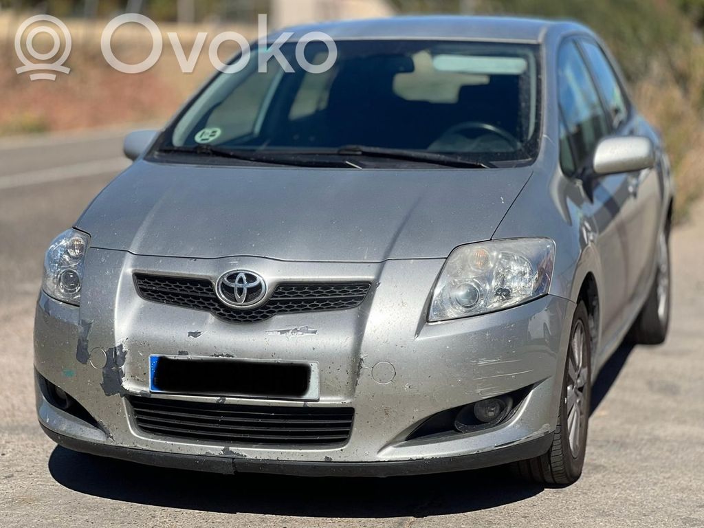 Auris 150 Auris  1ADFTV