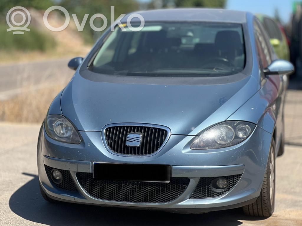 Altea Altea  03G906016AA