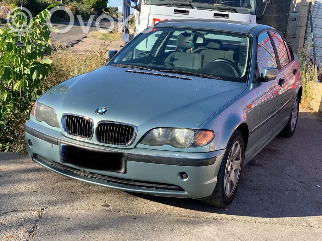 3 E46 Series 3  61356923959