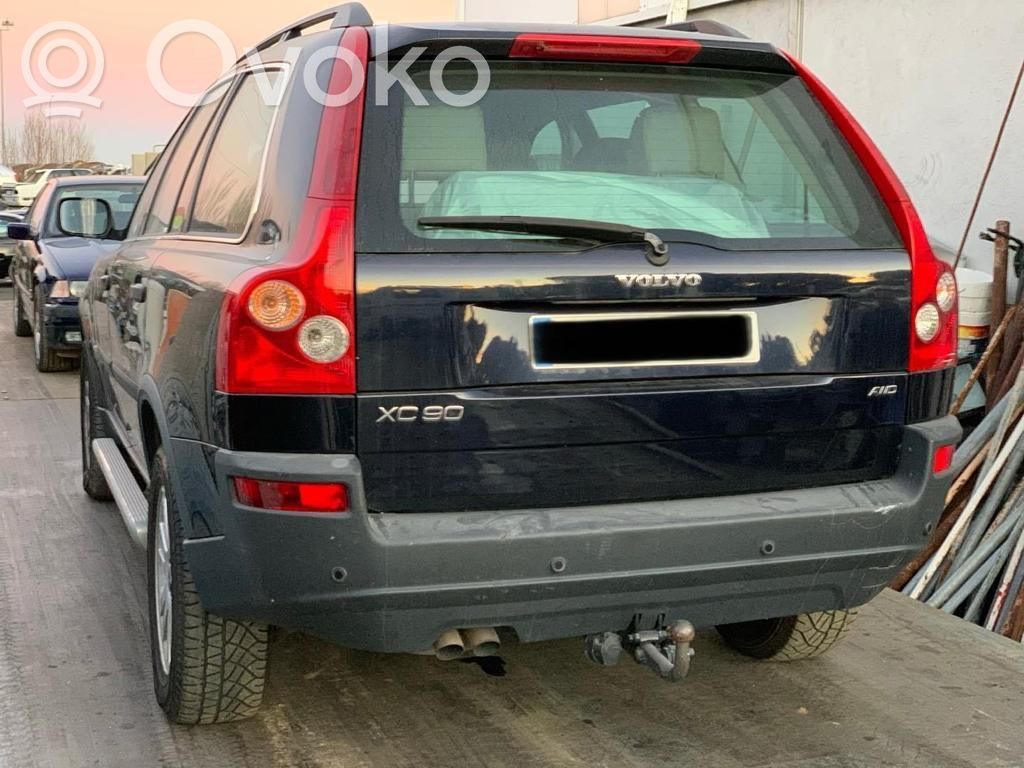 XC90 XC90  31385357