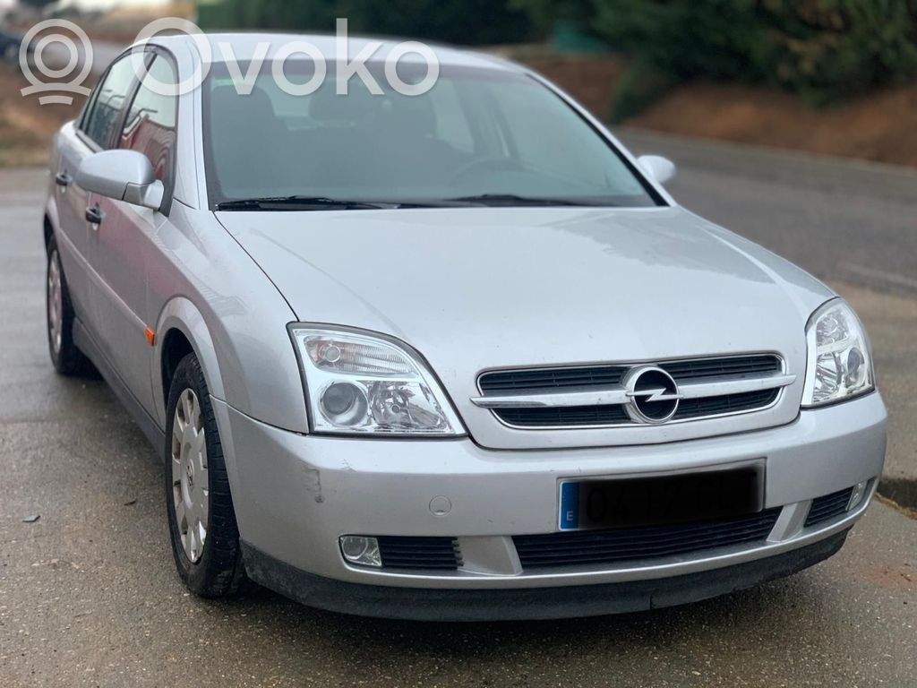 Vectra C Vectra  93175836