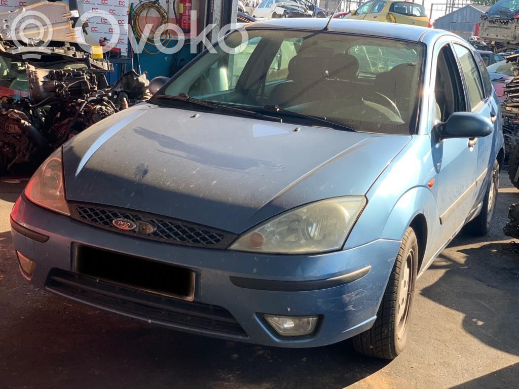 Focus Focus  1430139