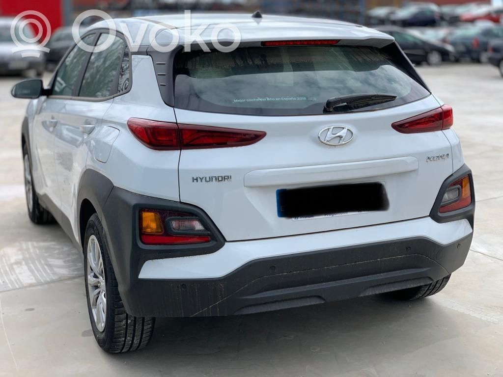 Kona I Kona  8921004100