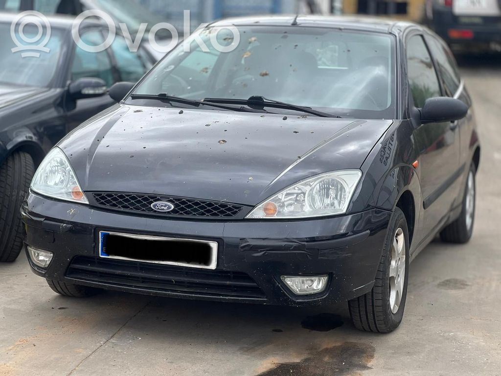 Focus Focus  98ABB29077CDW
