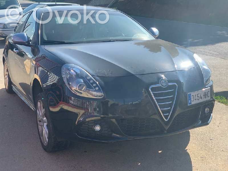 Giulietta Giulietta  0281015951