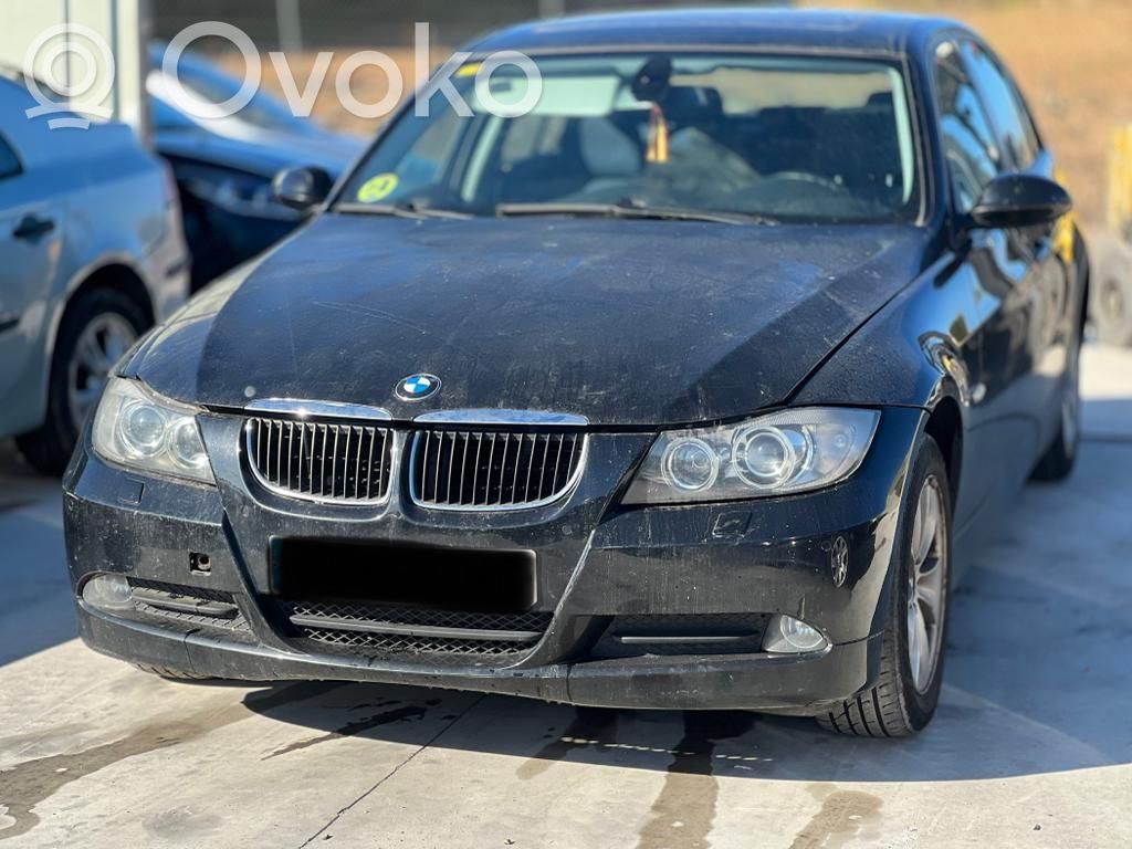 3 E90 E91 Series 3  912373901