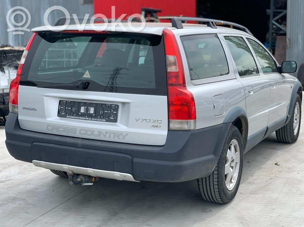 XC70 XC70  9190888