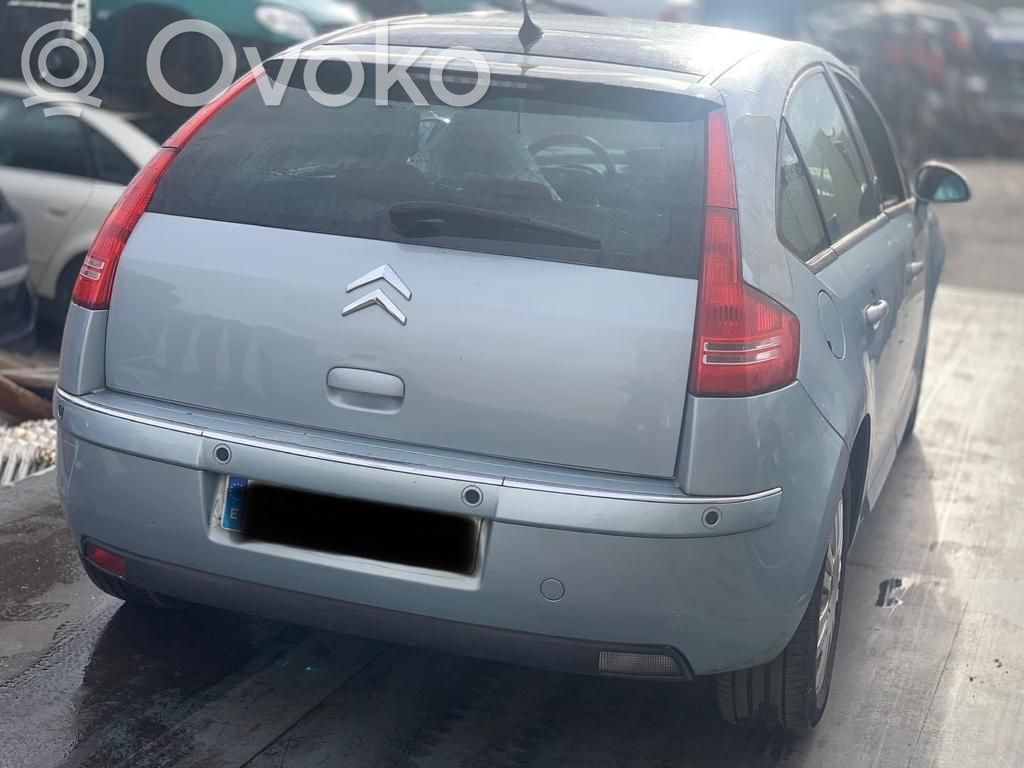 C4 I C4 Picasso, Grand Picasso, Aircross, Cactus  9647428280