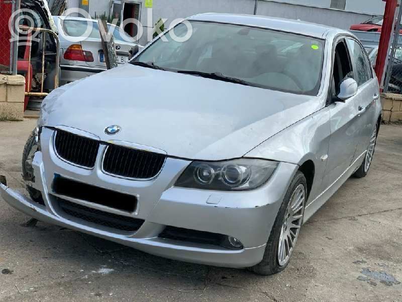 3 E90 E91 Series 3
