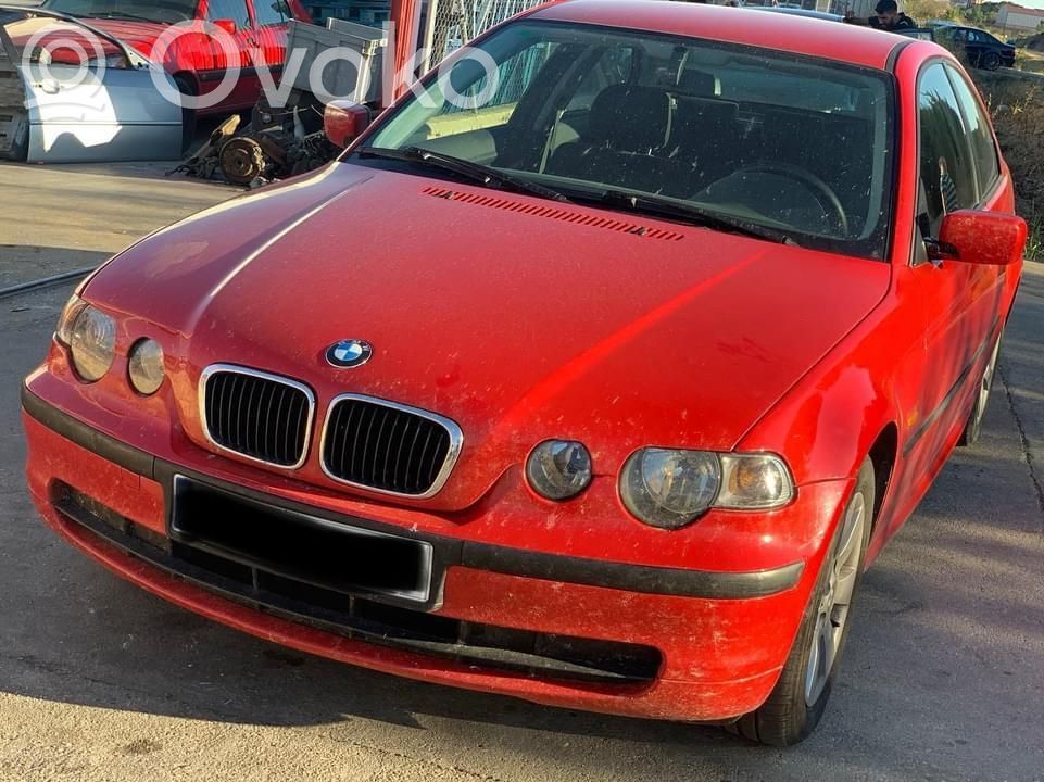 3 E46 Series 3  32307197330