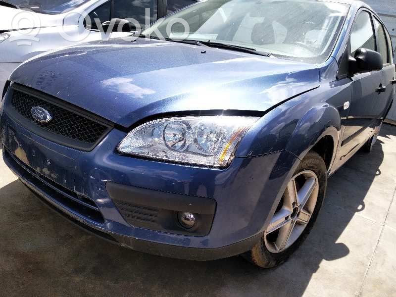 Focus Focus  1734687