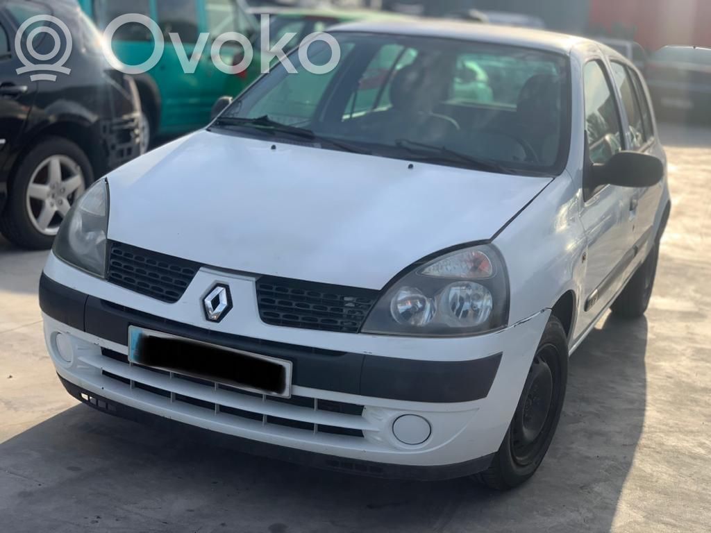 Clio II Clio  8200064344