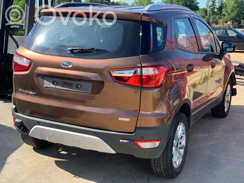 Ecosport Ecosport  34209727B