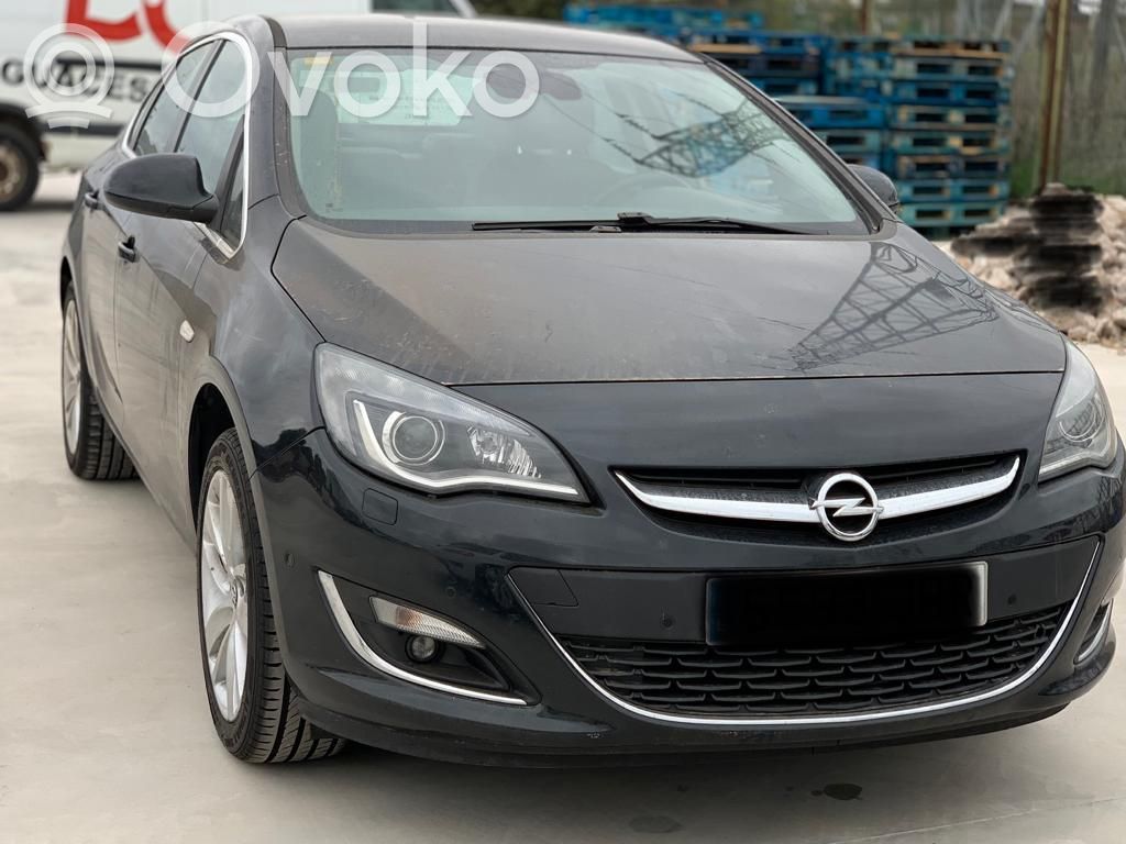 Astra J Astra  13248549