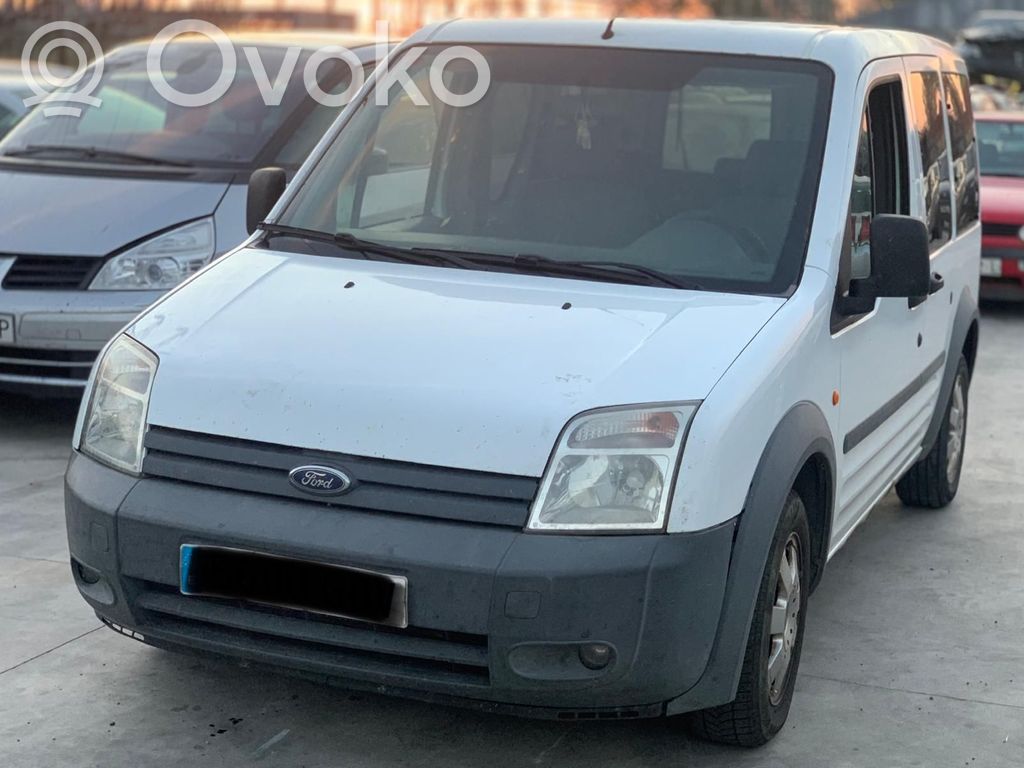 Transit Transit  5152292