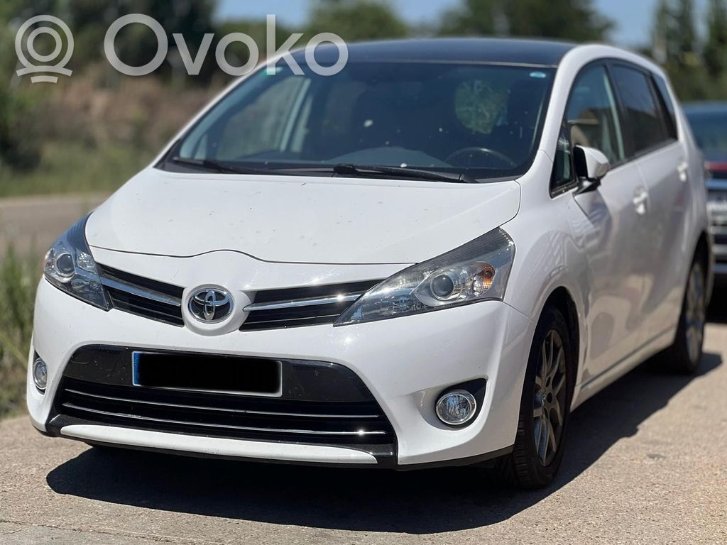 Verso Verso  PCXPMVC210
