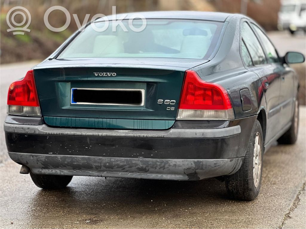S60 S60  30796492