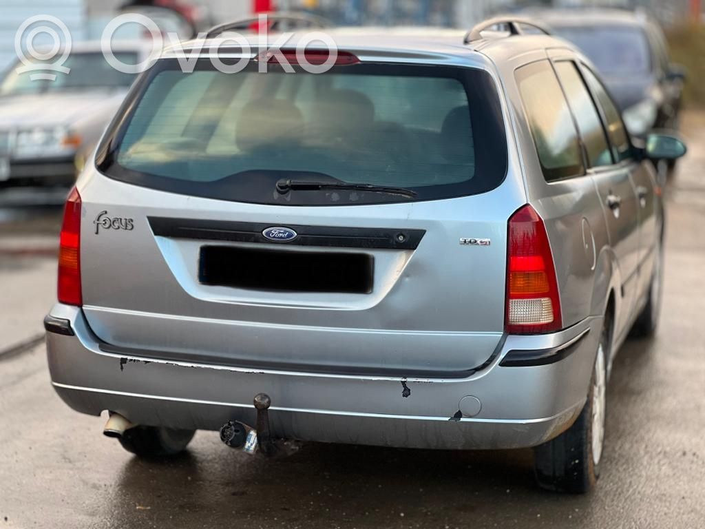 Focus Focus  1203955