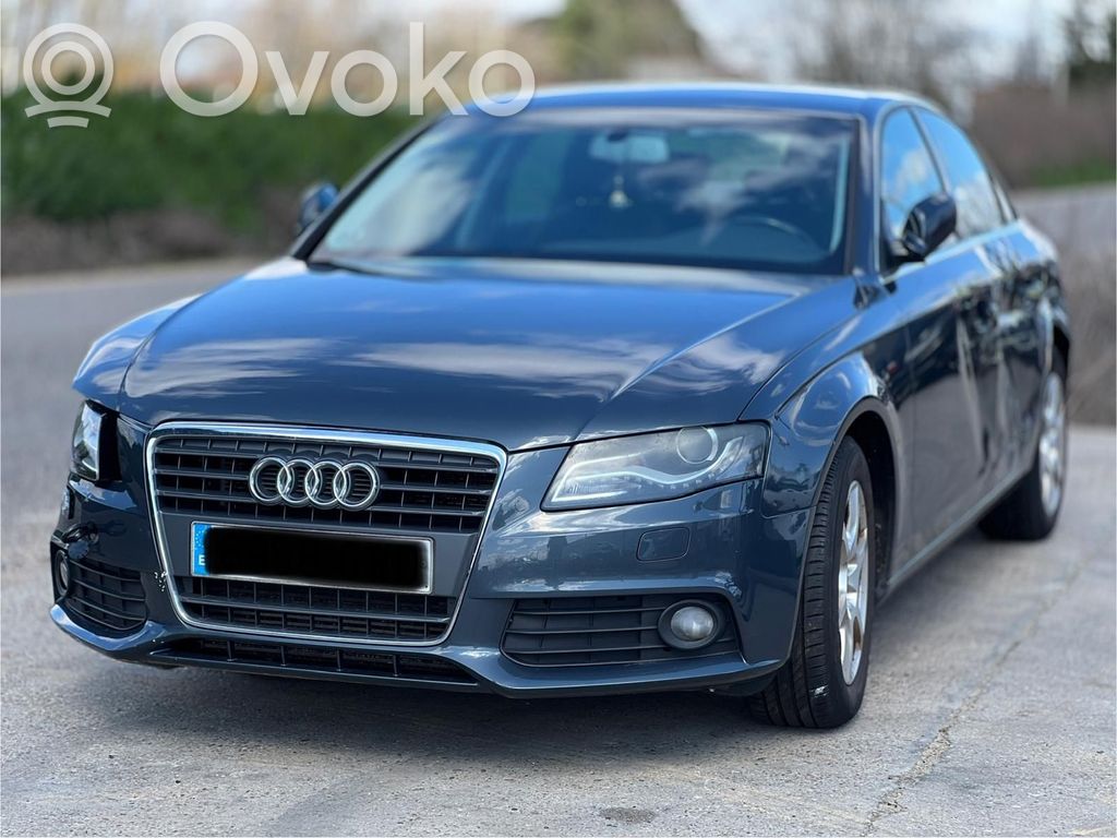 A4 Allroad A4 Allroad  03L906019C