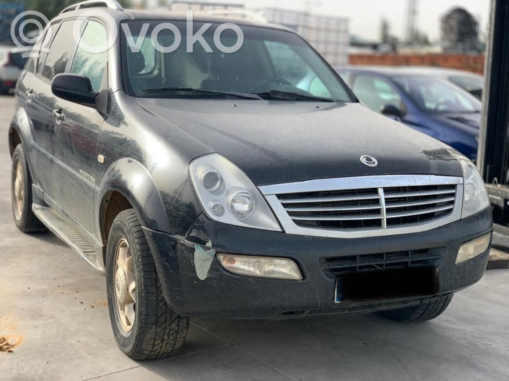 Rexton Rexton  6300308002