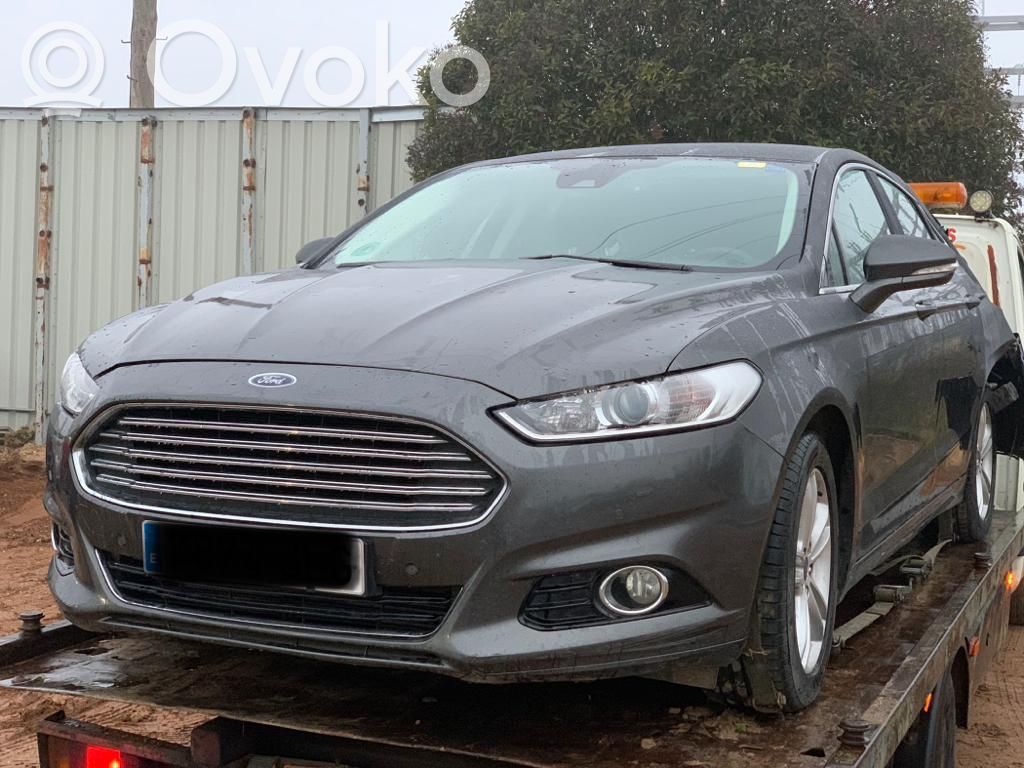 Mondeo MK V Mondeo  G3350244