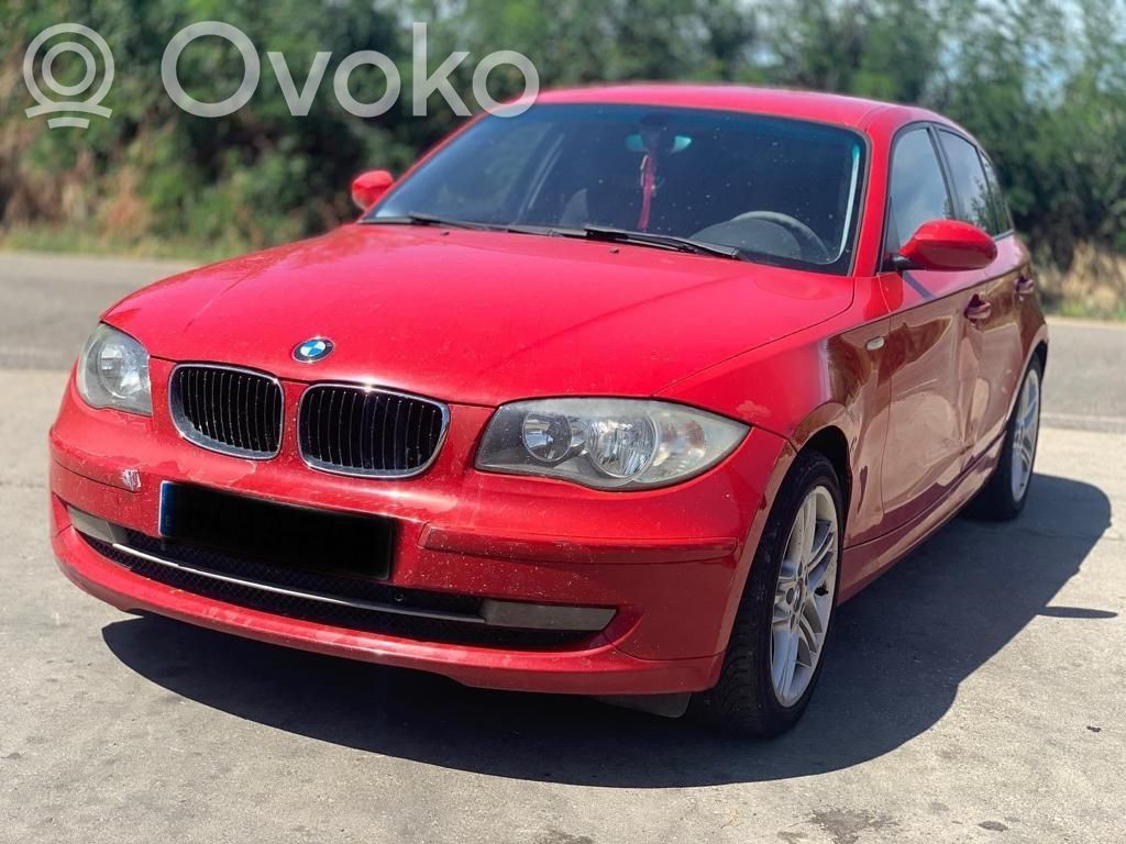 1 E81 E87 Series 1  7167075