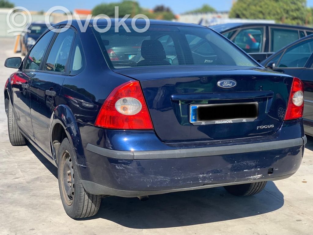 Focus Focus  1360459