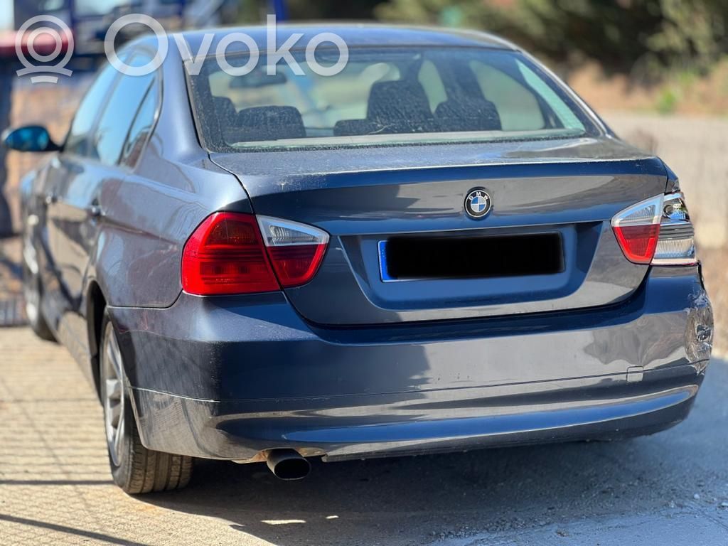 3 E90 E91 Series 3  0285003900