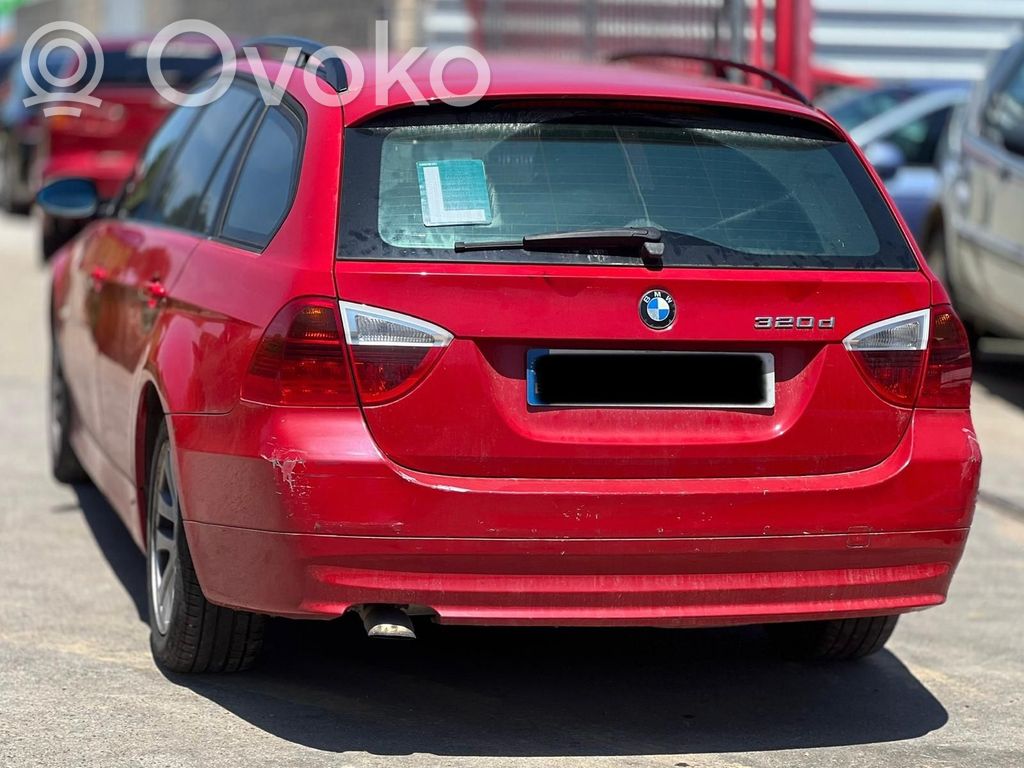 3 E90 E91 Series 3  7795776