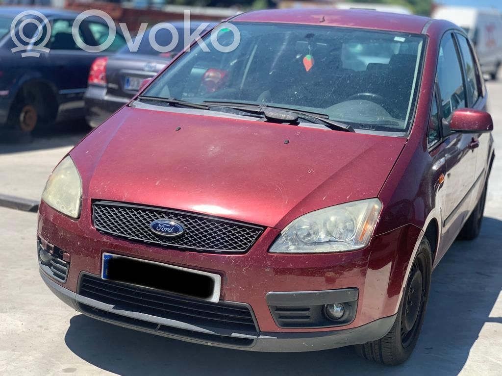 Focus Focus  1764931