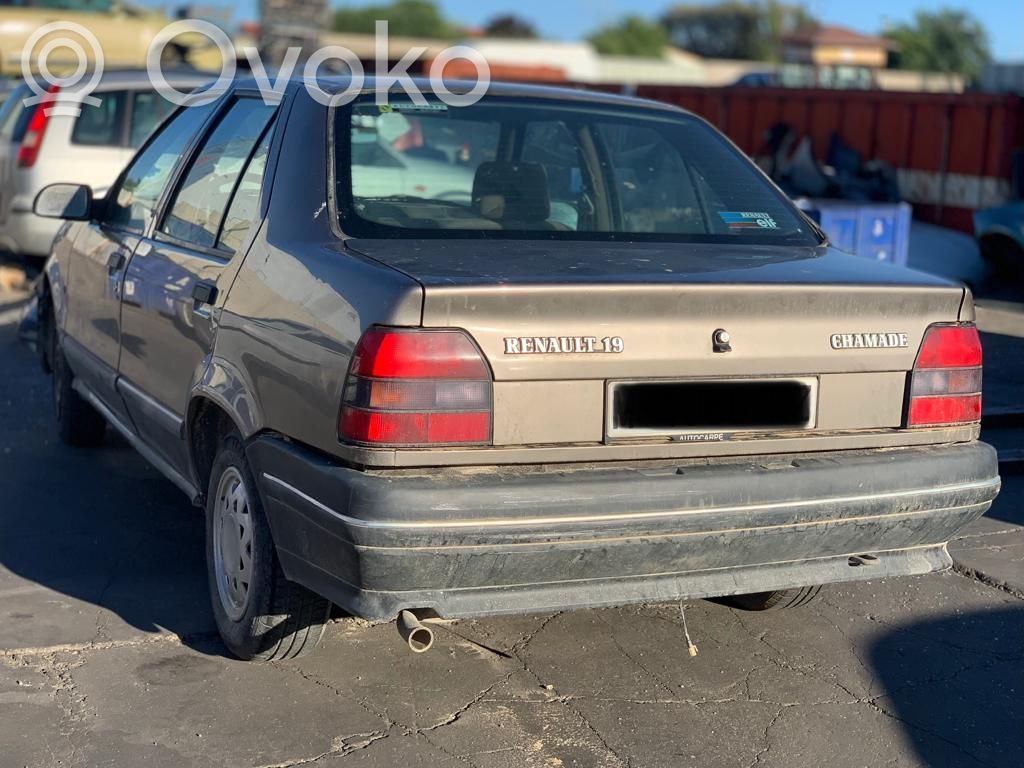 19 19  7700766407
