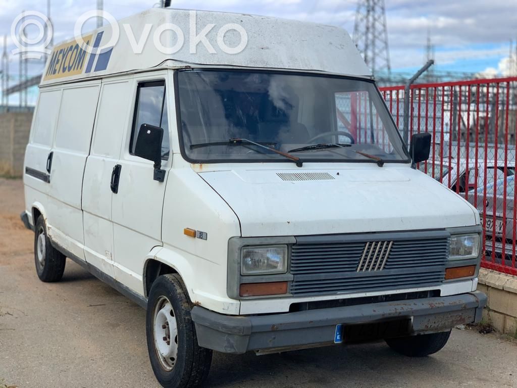 Ducato Ducato