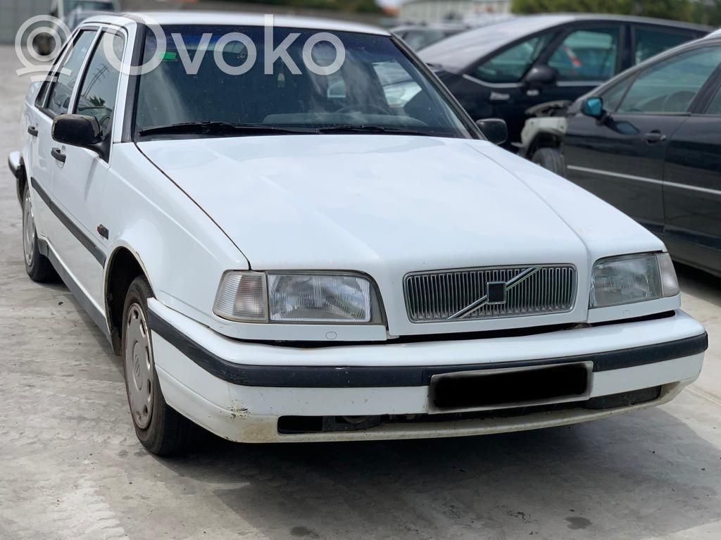 460 460  NOREF