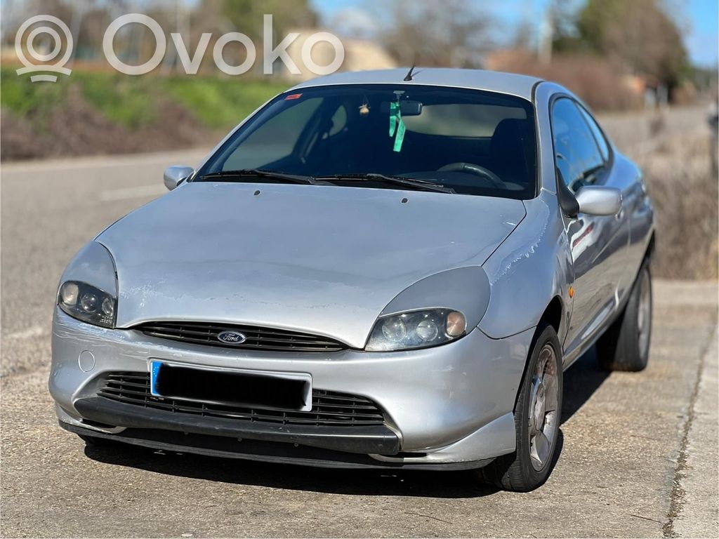Puma Puma  1033432