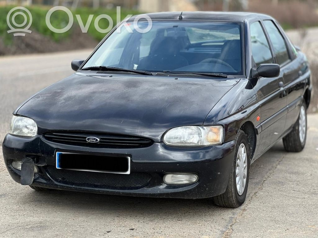 Escort Escort  95AG17618AA