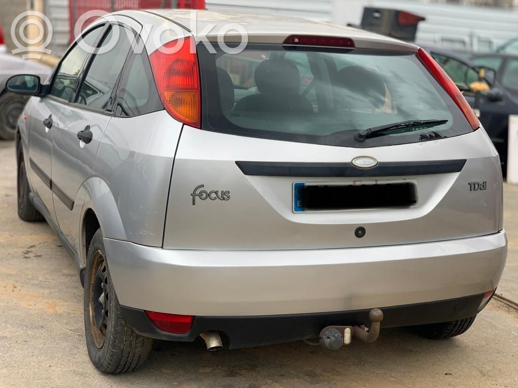 Focus Focus  1152094