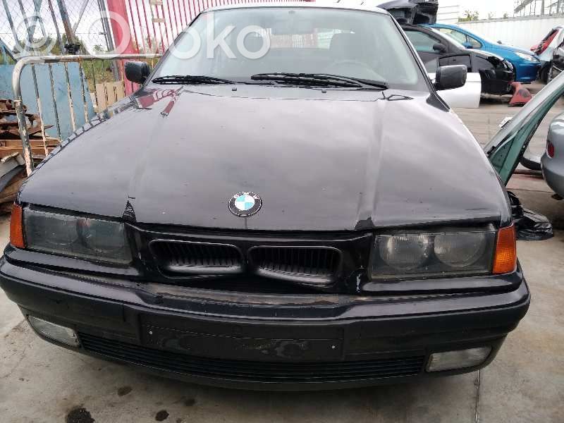 3 E36 Series 3  03051110