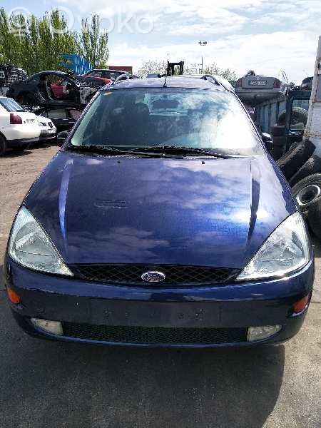 Focus Focus  1430135