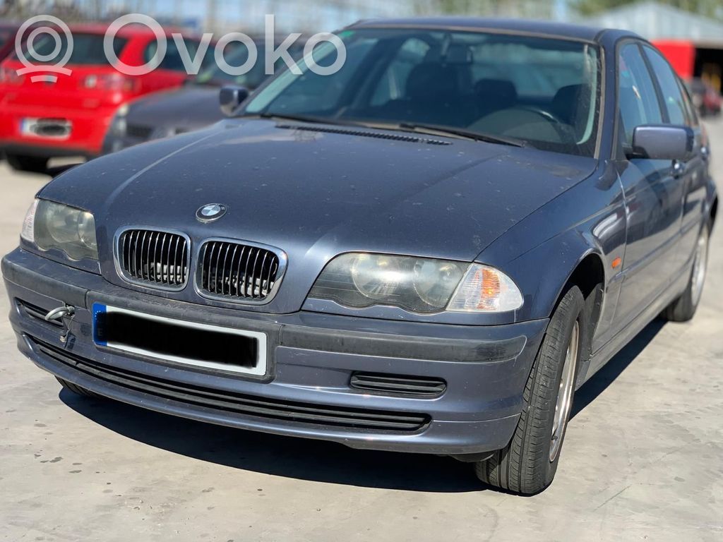 3 E36 Series 3  1435429