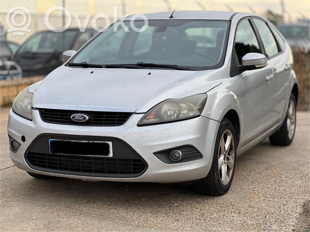 Focus Focus  1702408