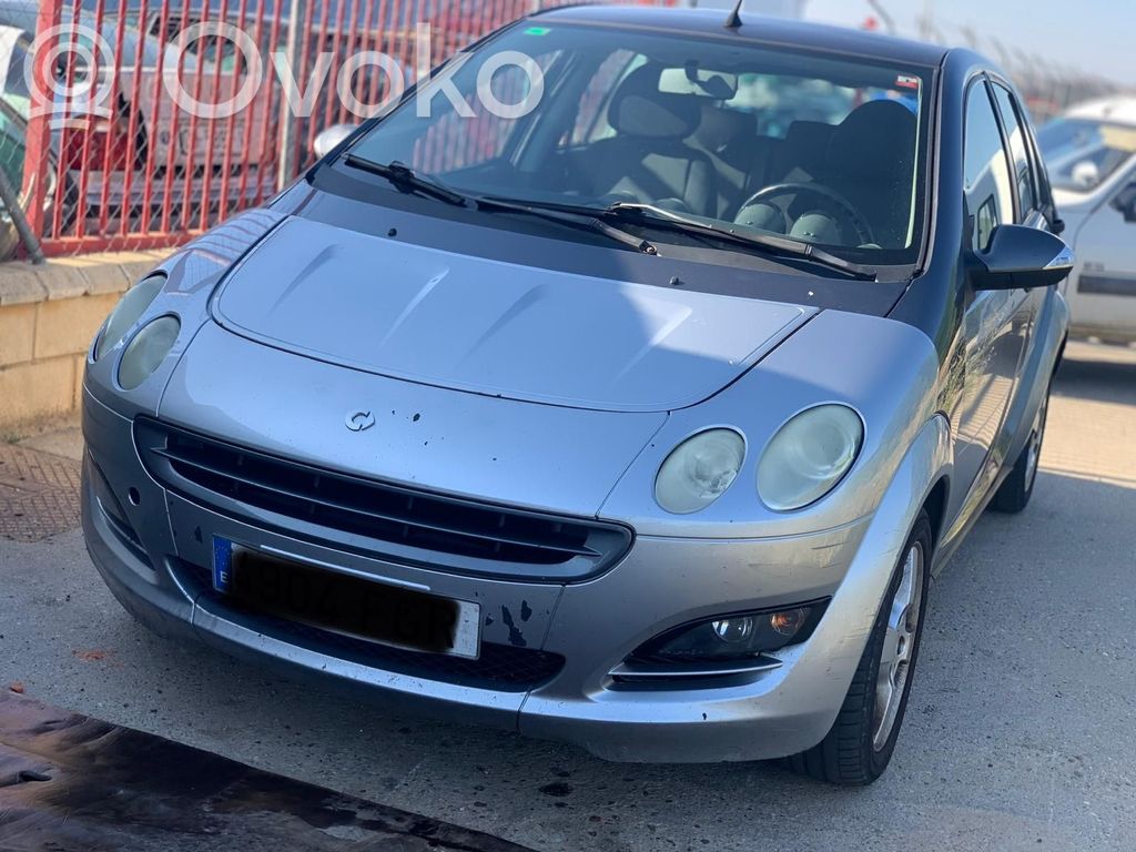 ForFour I ForFour  A4548850002