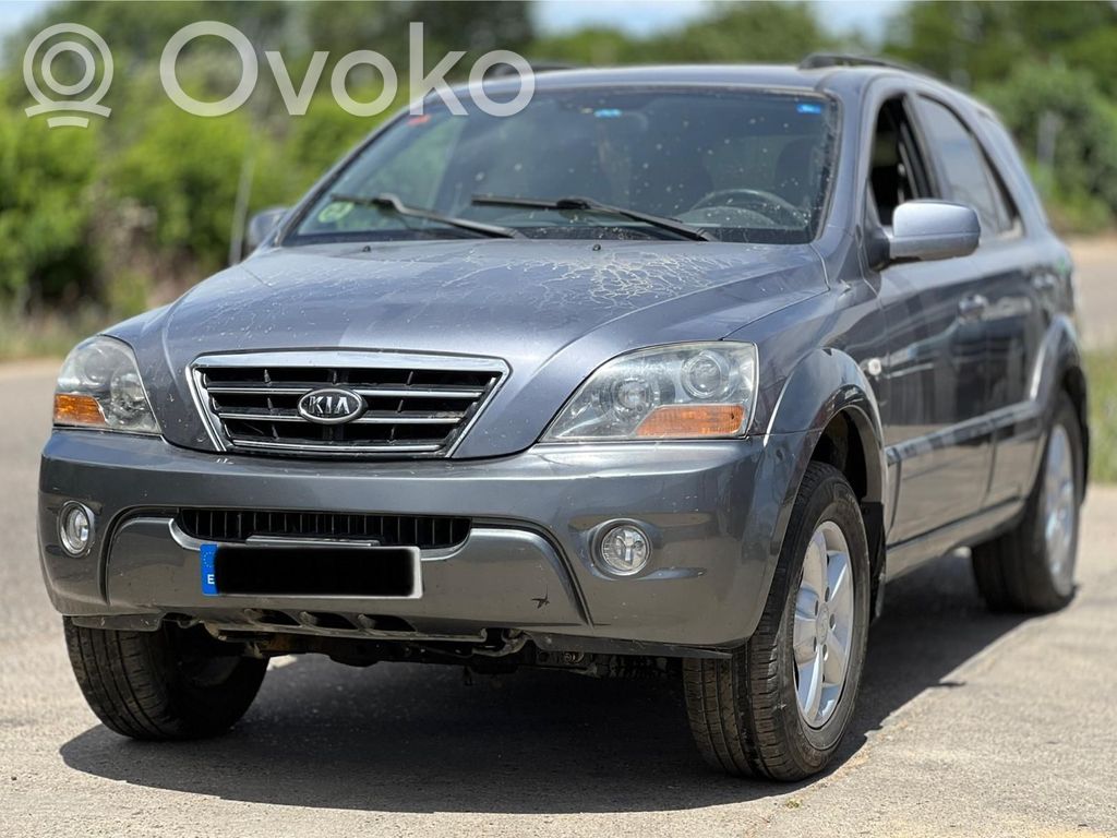 Sorento Sorento  770033E111