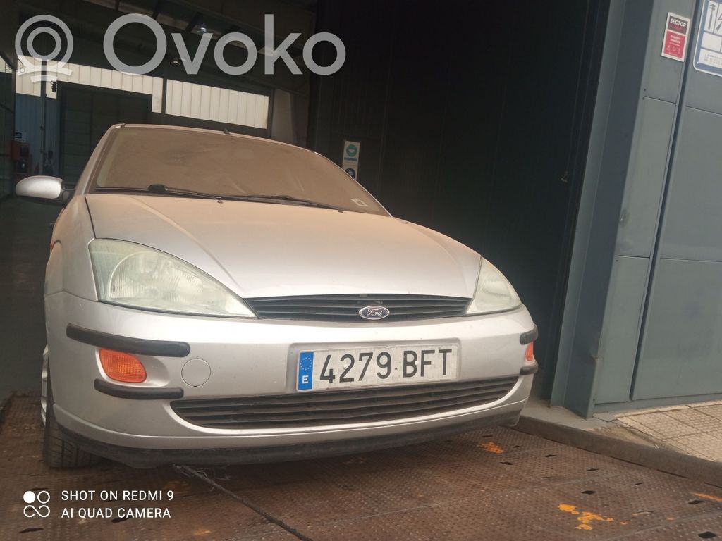 Focus Focus  98AG13335